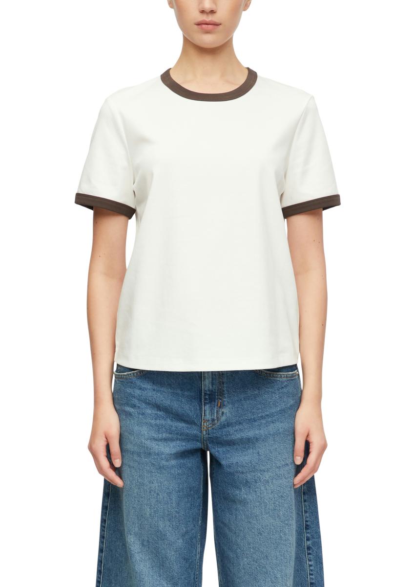 Damen T-Shirt