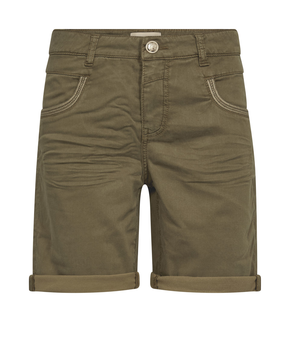 Shorts Naomi Treasure