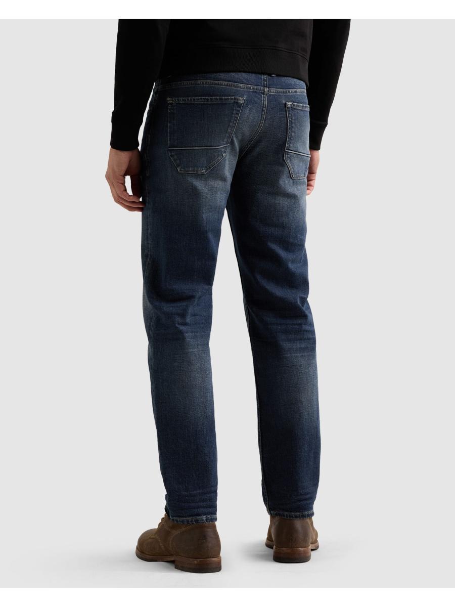 Herren Jeans WINGLOAD