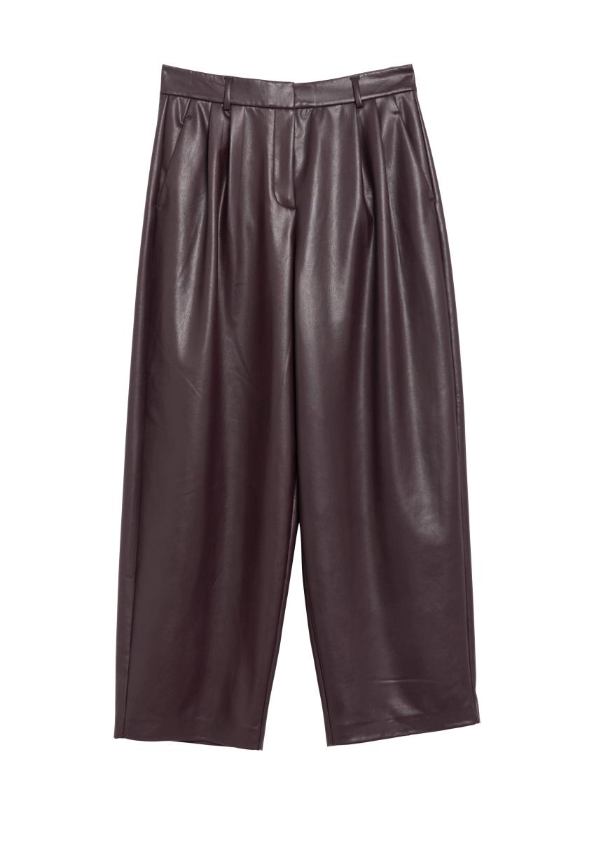 Damen Hose