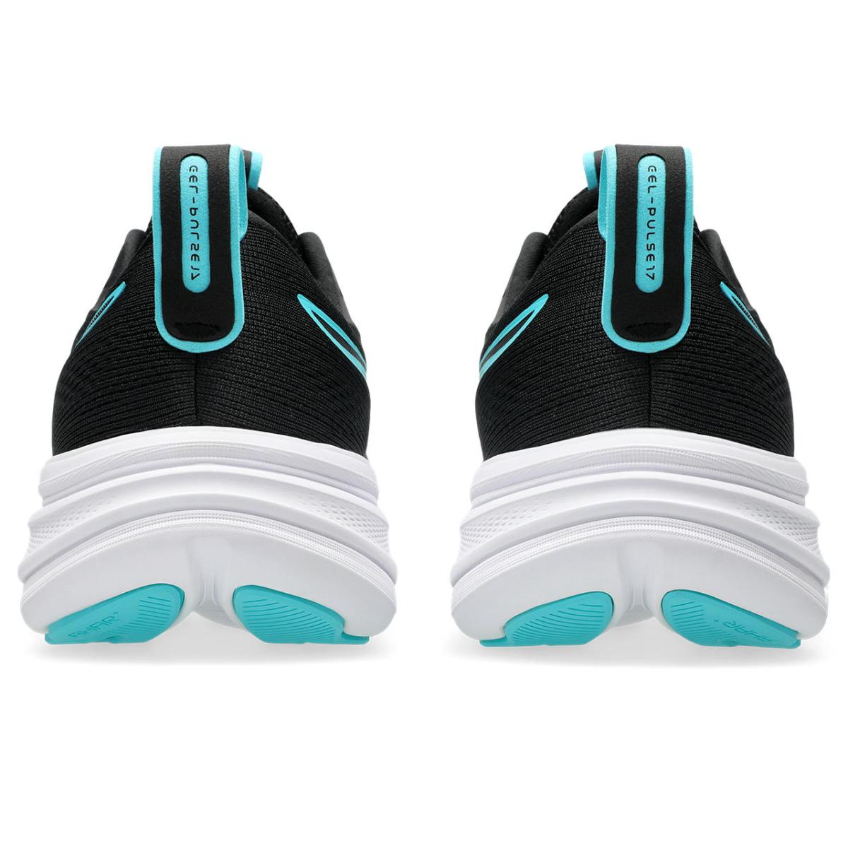 Herren Sneaker GEL-PULSE 17