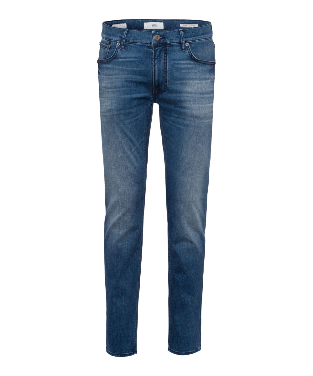 Herren Jeans Style Chuck