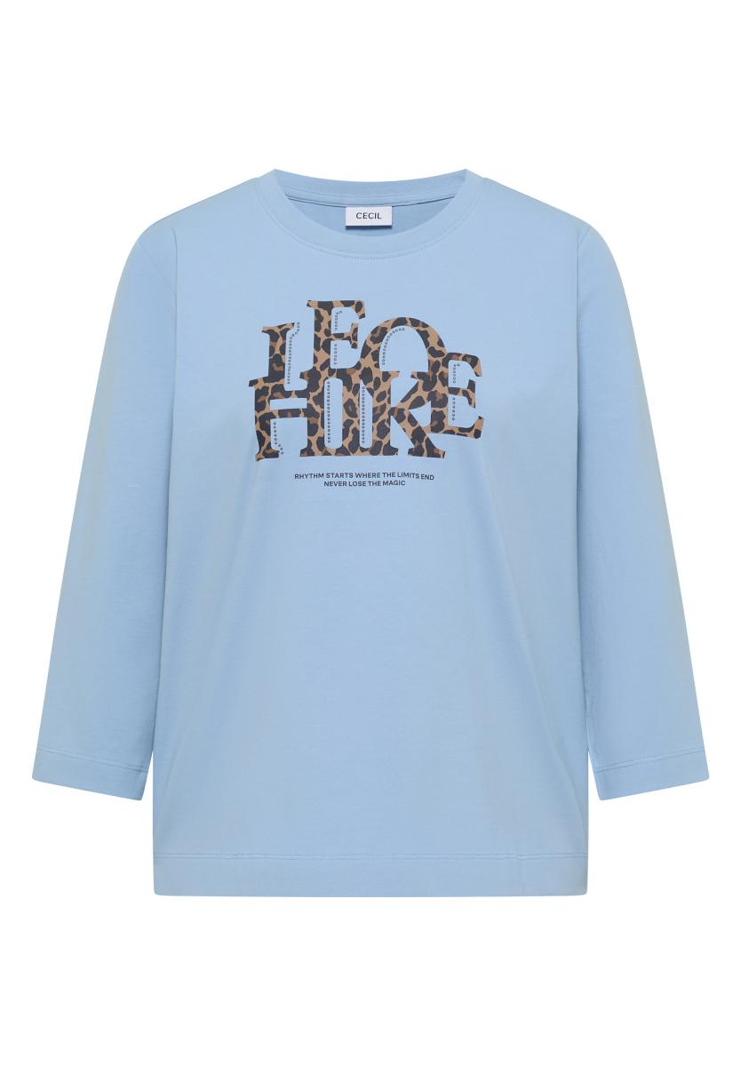 Damen Shirt