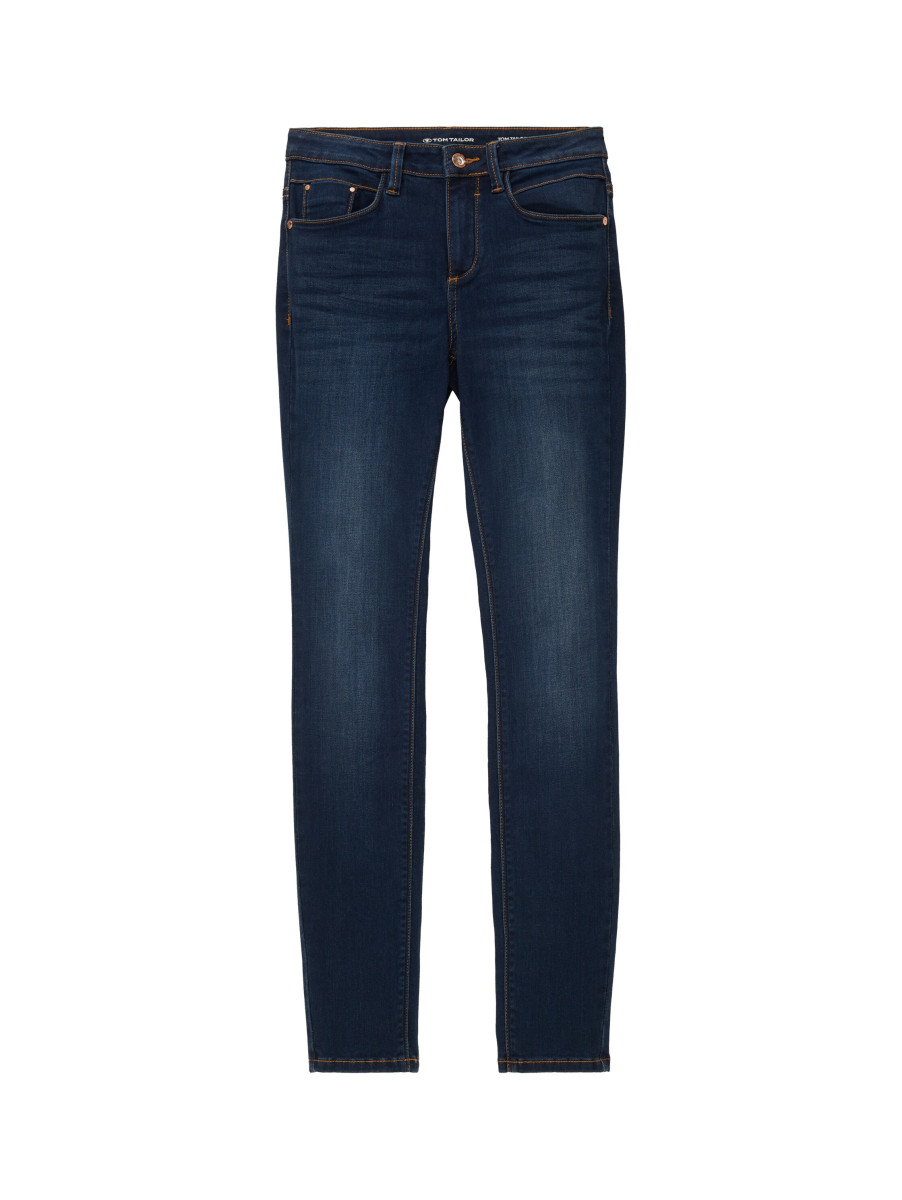 Damen Jeans