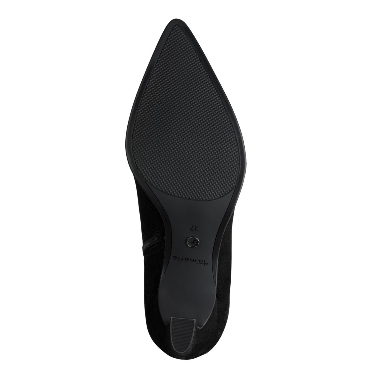 Damen Stiefel