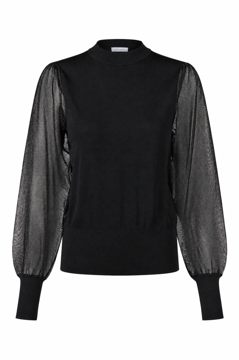 Damen Pullover