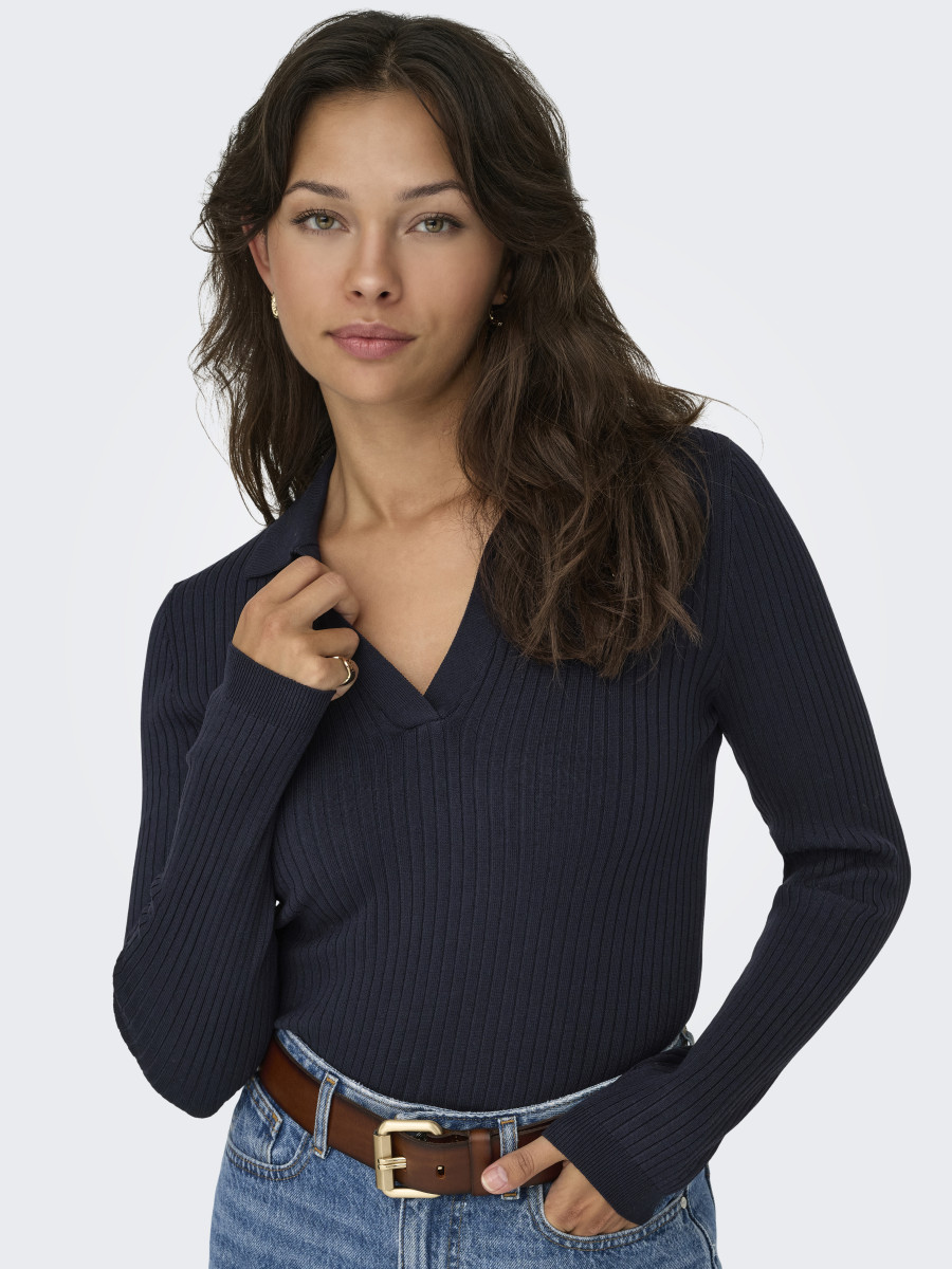 Damen Pullover ONLKAYA
