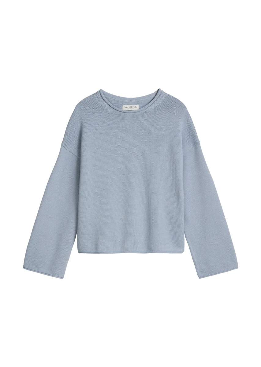 Damen Strickpullover