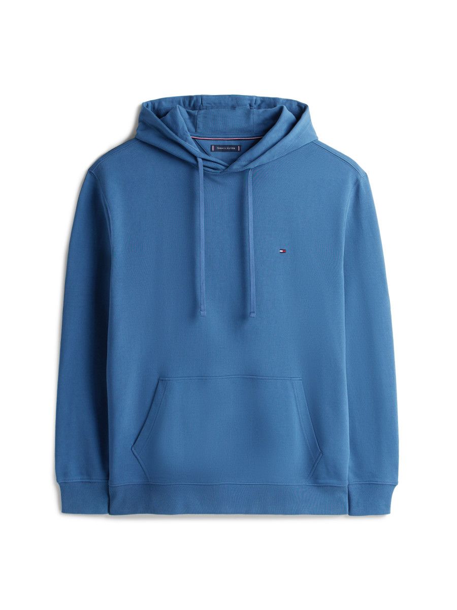 Herren Hoodie