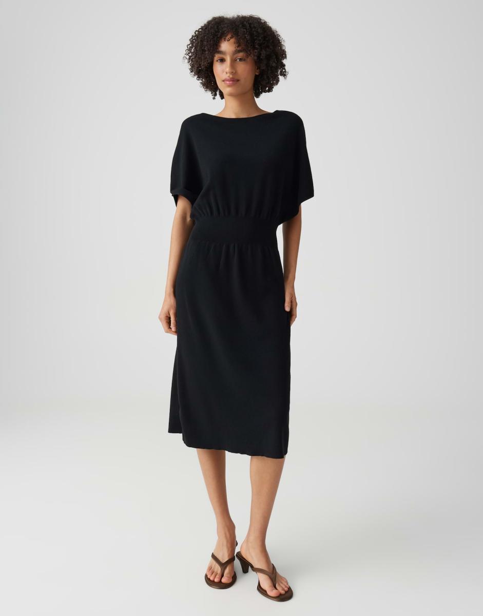 Kleid Wulasi