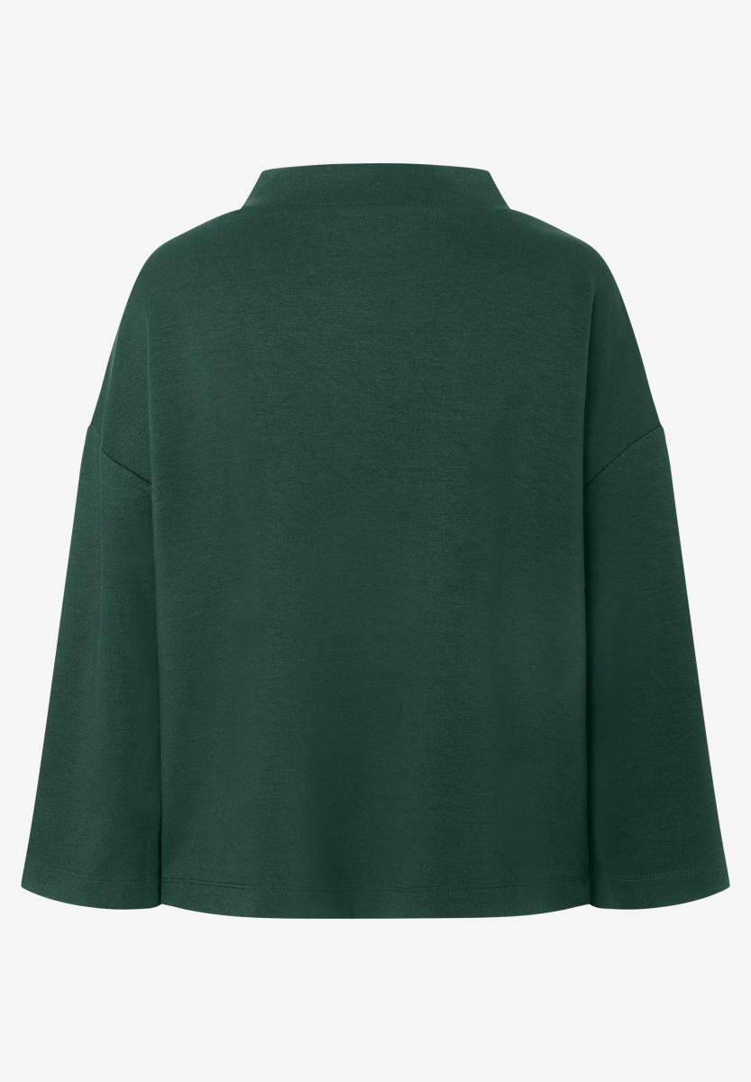 Damen Sweatshirt