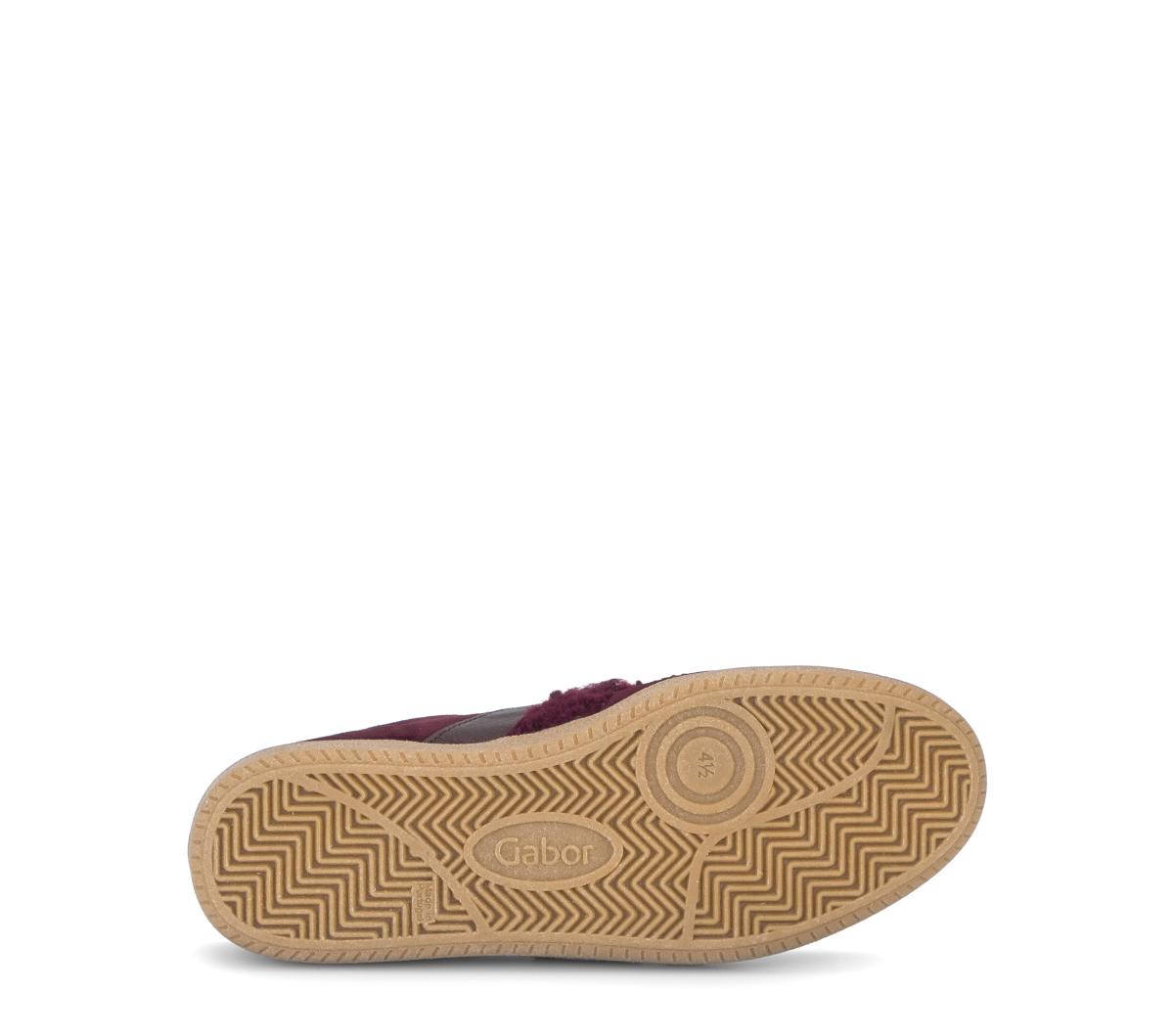 Damen Sneaker