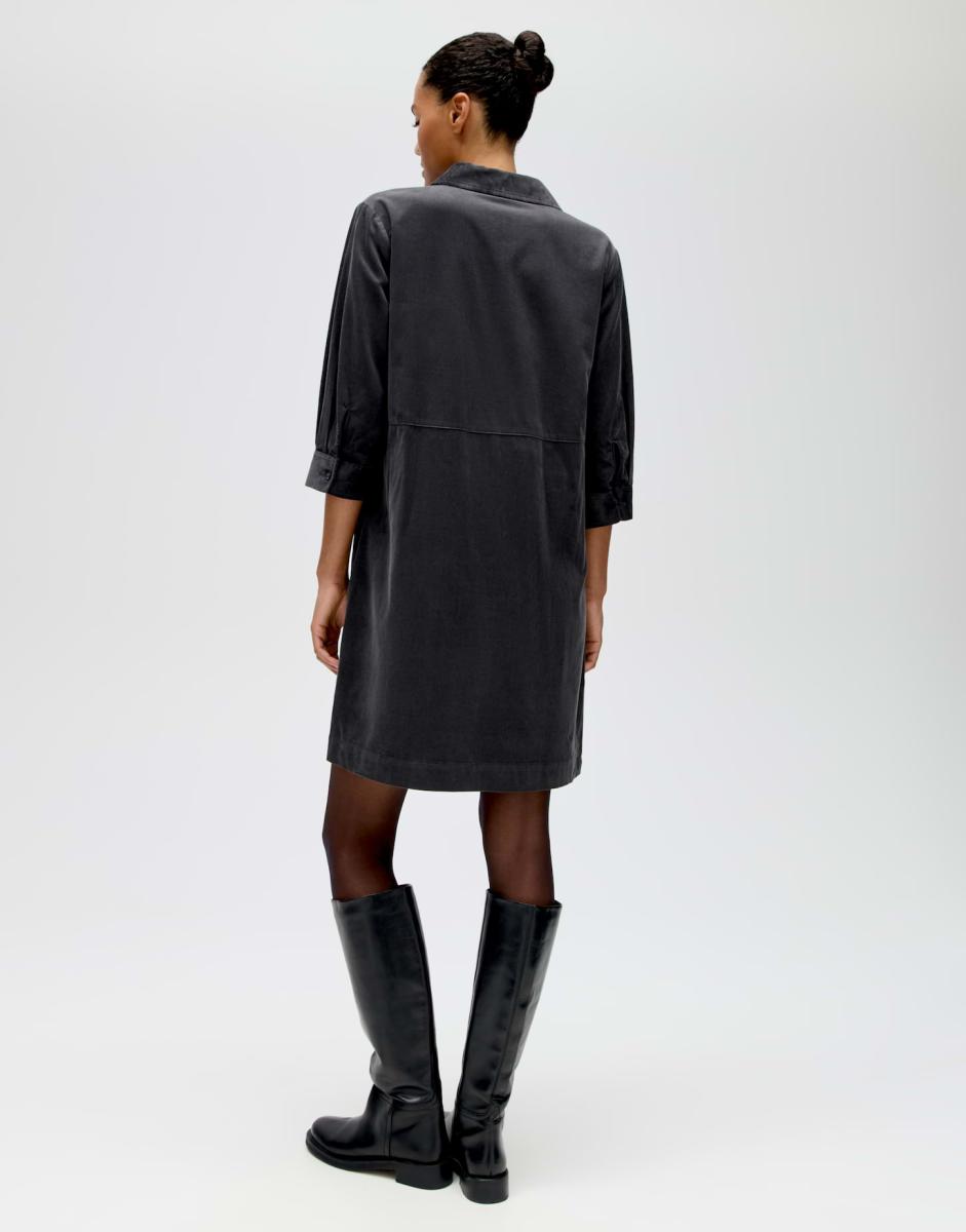 Kleid Wicorda