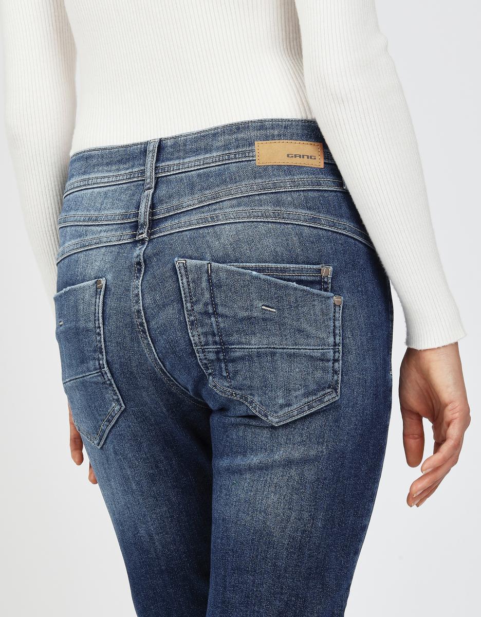 Damen Jeans 94AMELIE
