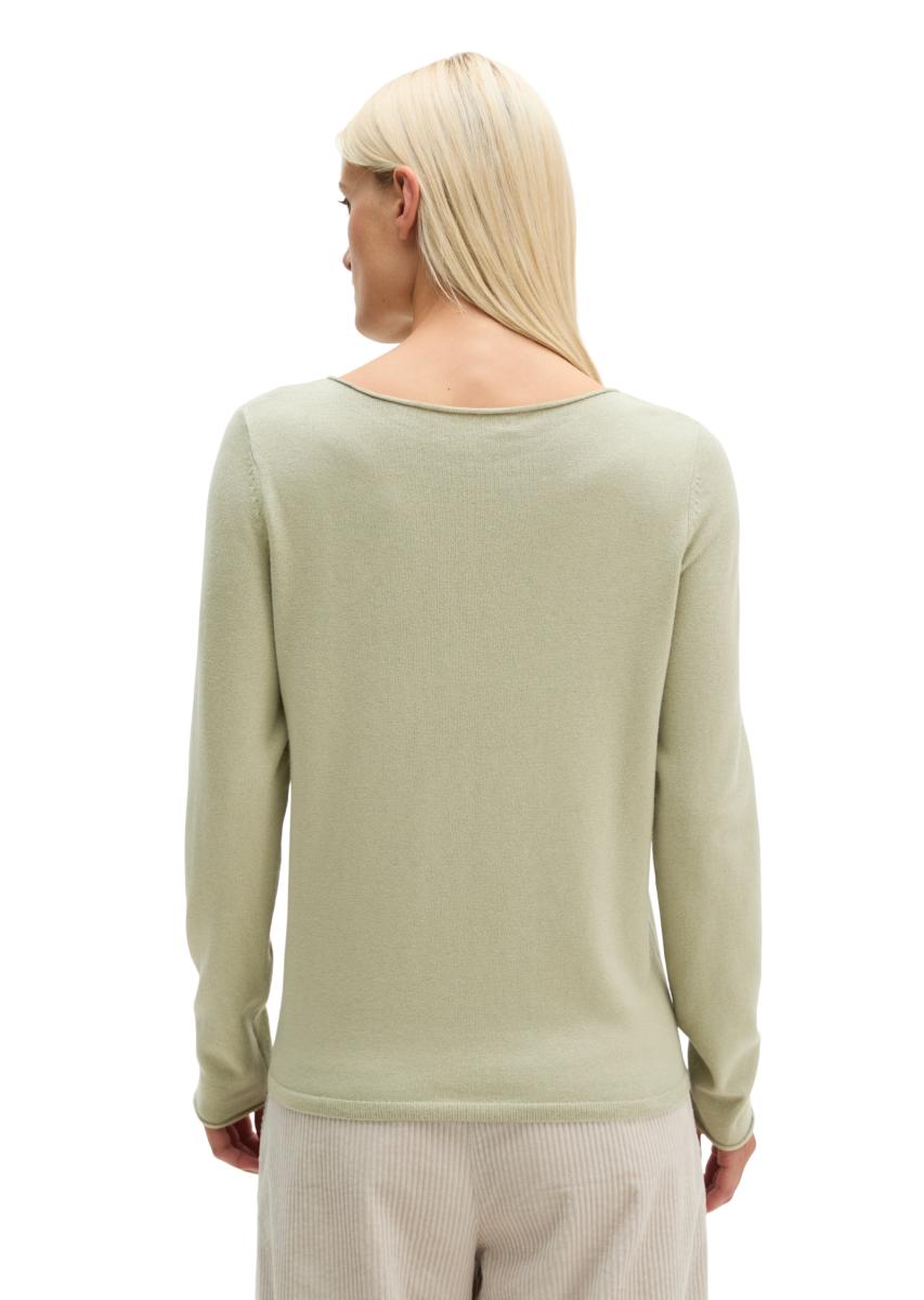 Damen Pullover