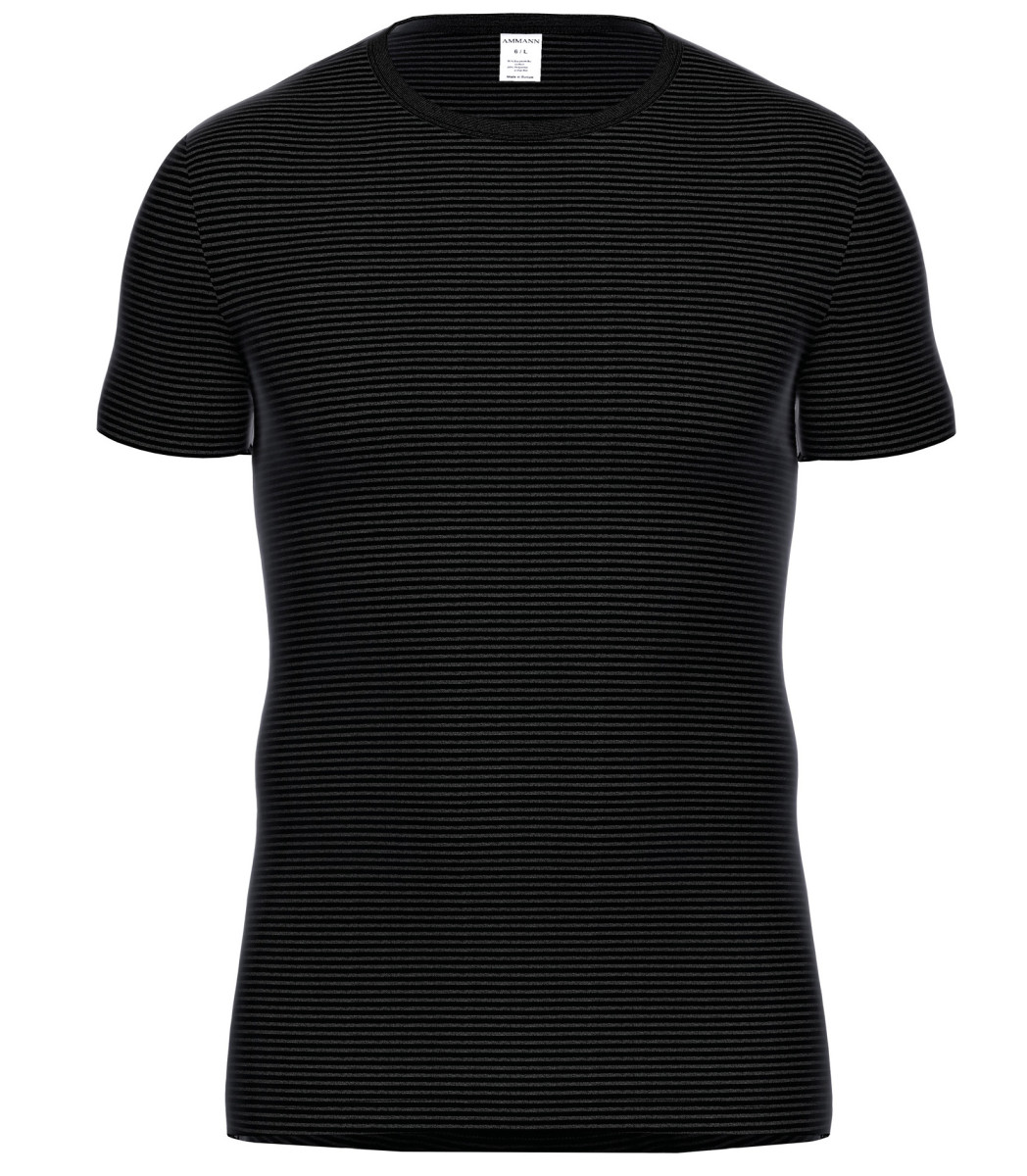 Herren T-Shirt 170