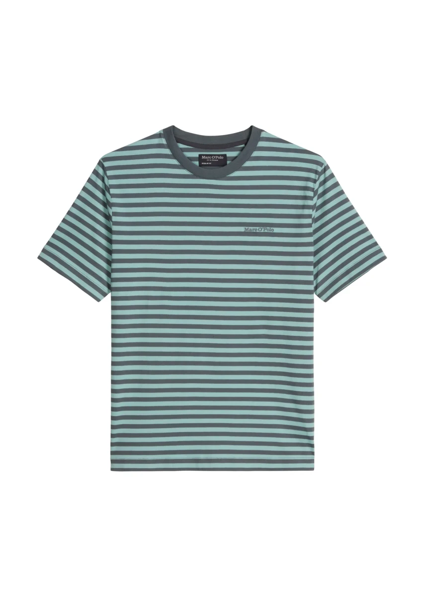 Herren T-Shirt