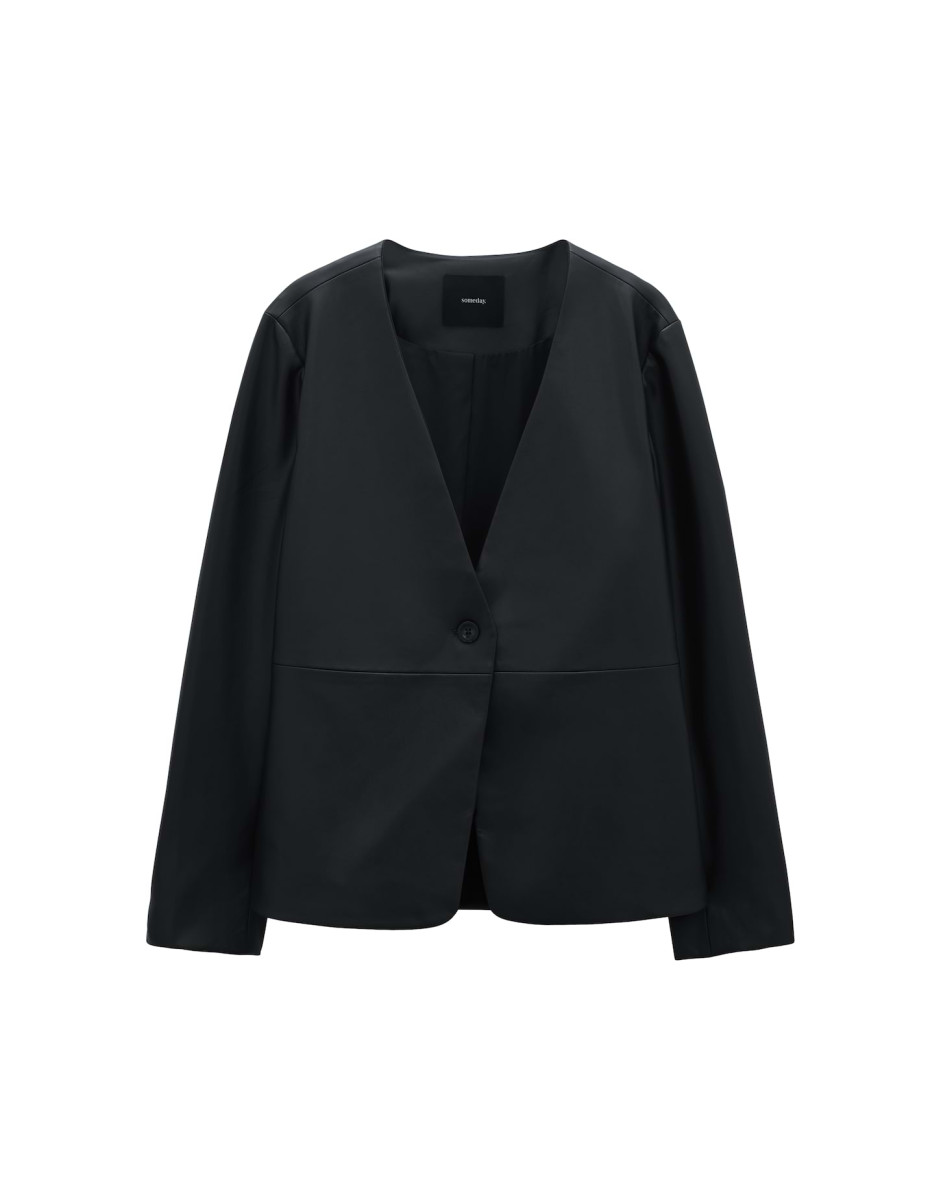 Blazer Noebe