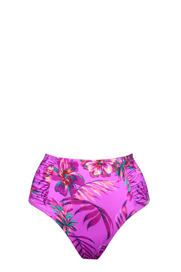 Bikini-Slip