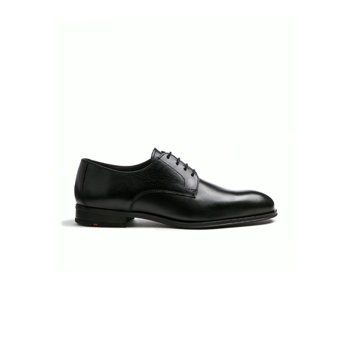 Herren Schnürschuh SABRE