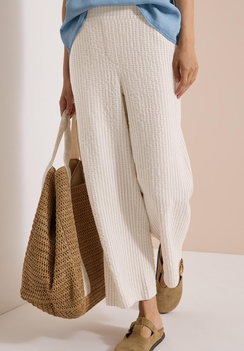 Damen Hose
