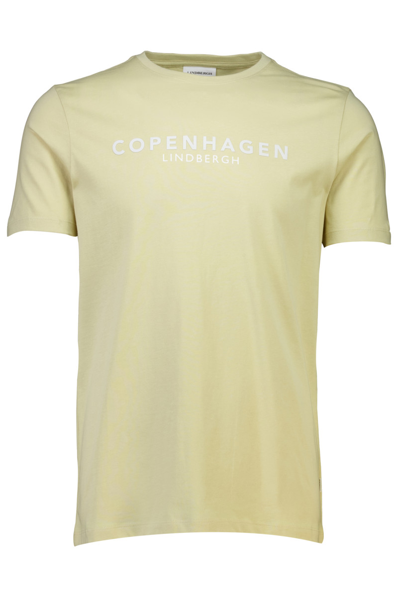 Herren T-Shirt