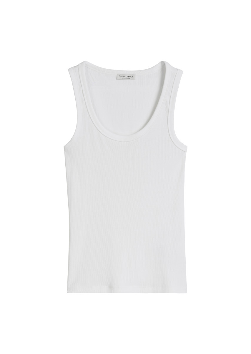 Tanktop