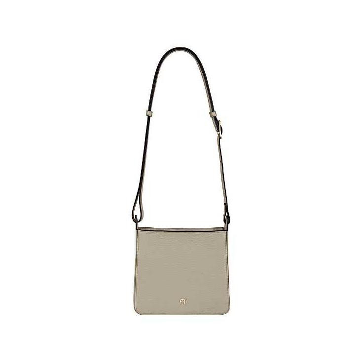 Damen Pura Beuteltasche S