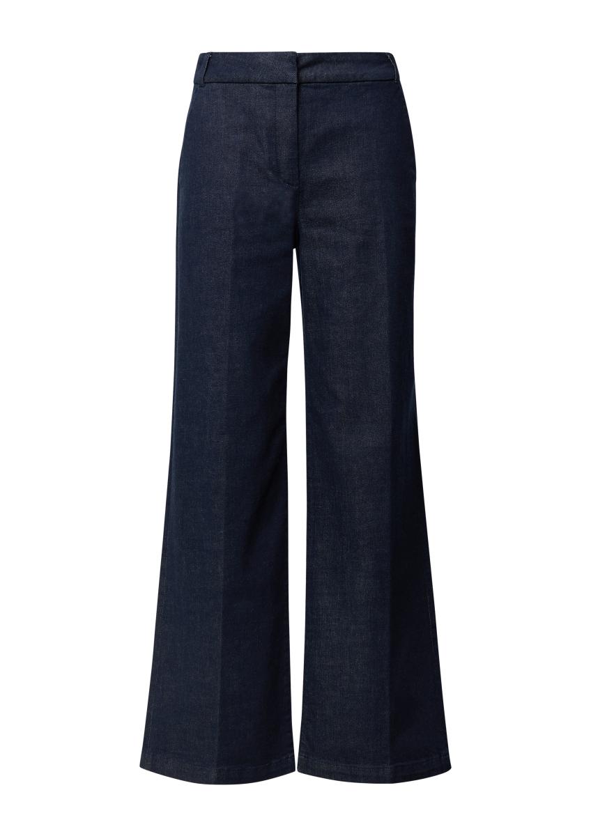 Damen Jeans