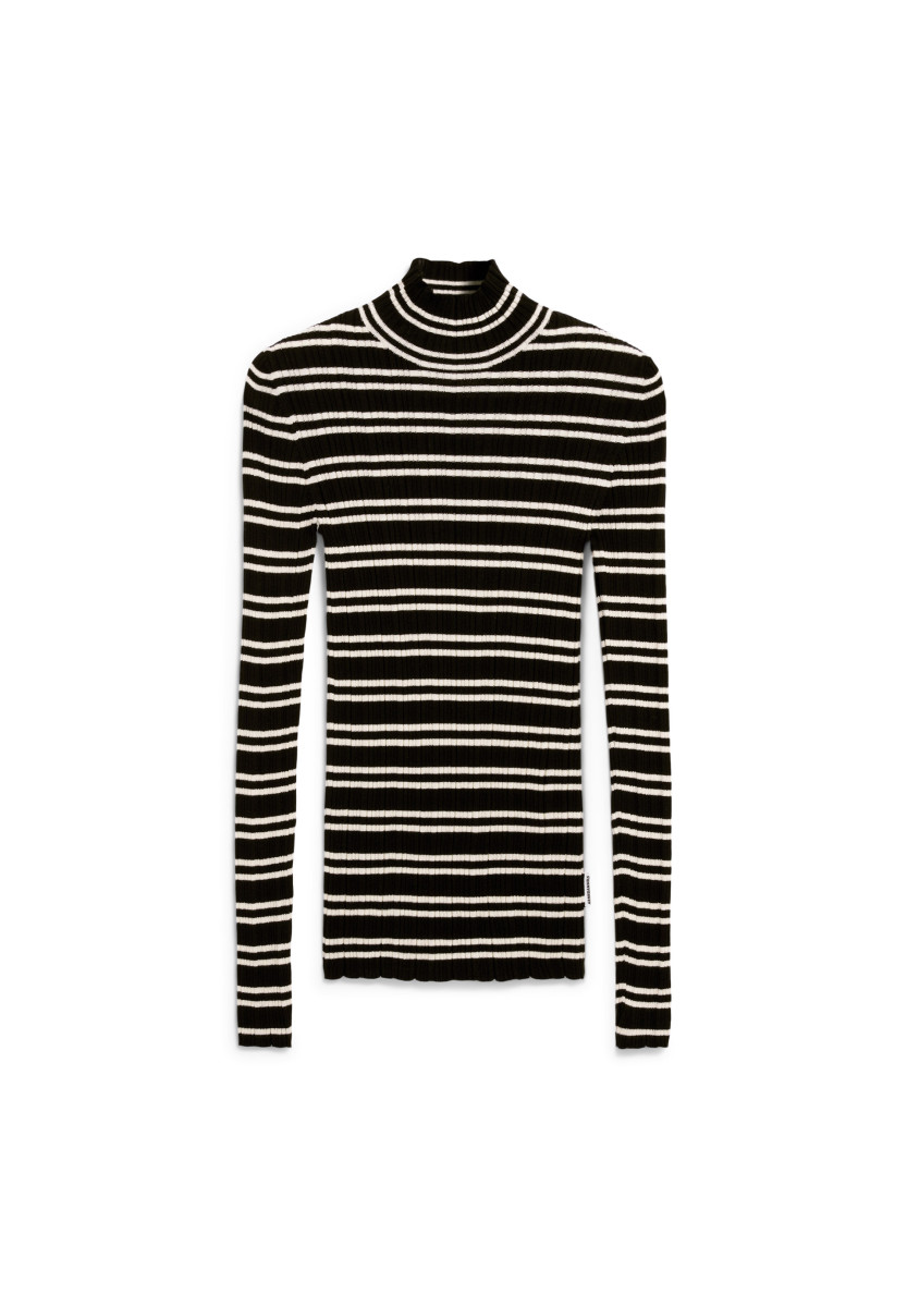 Damen Strickpullover ALAANIA