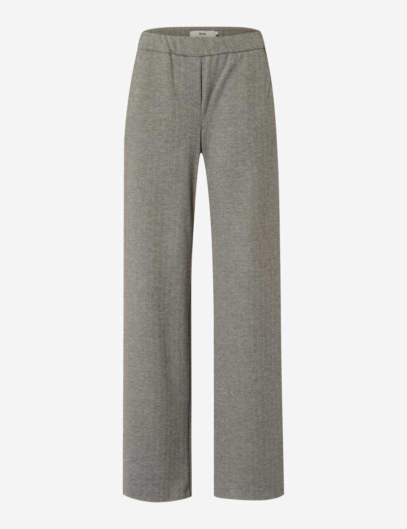 Damen Hose Style Maine