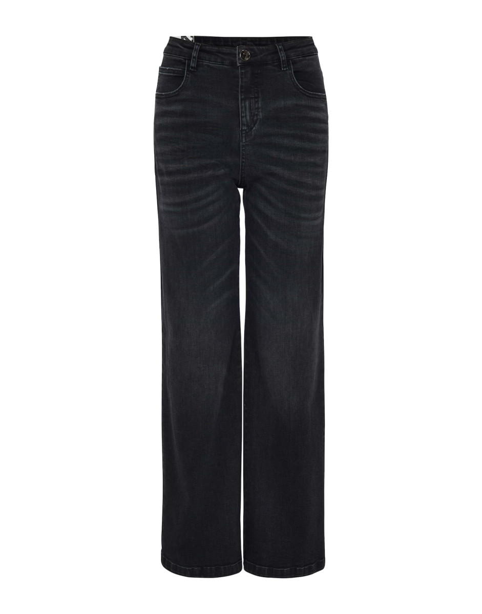 Damen Jeans Mivy