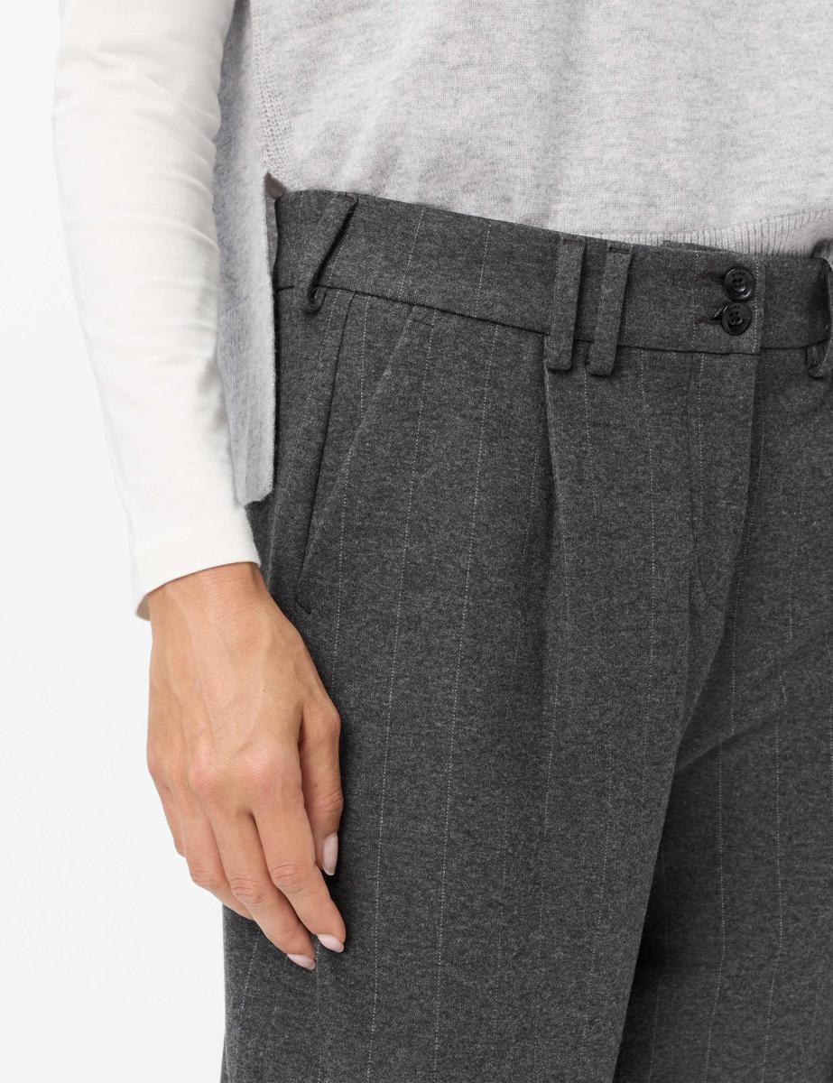 Damen Hose Style Megan S
