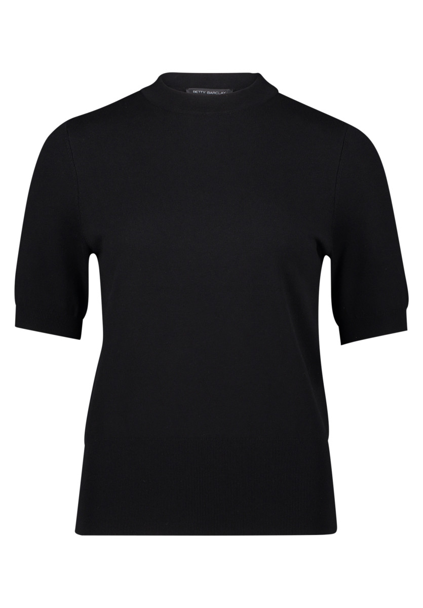 Damen Strickpullover