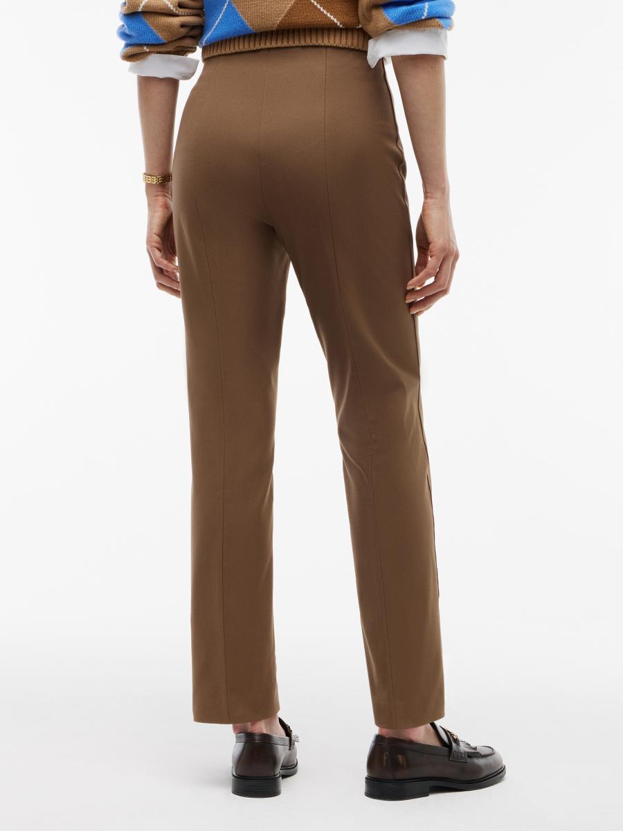 Damen Hose