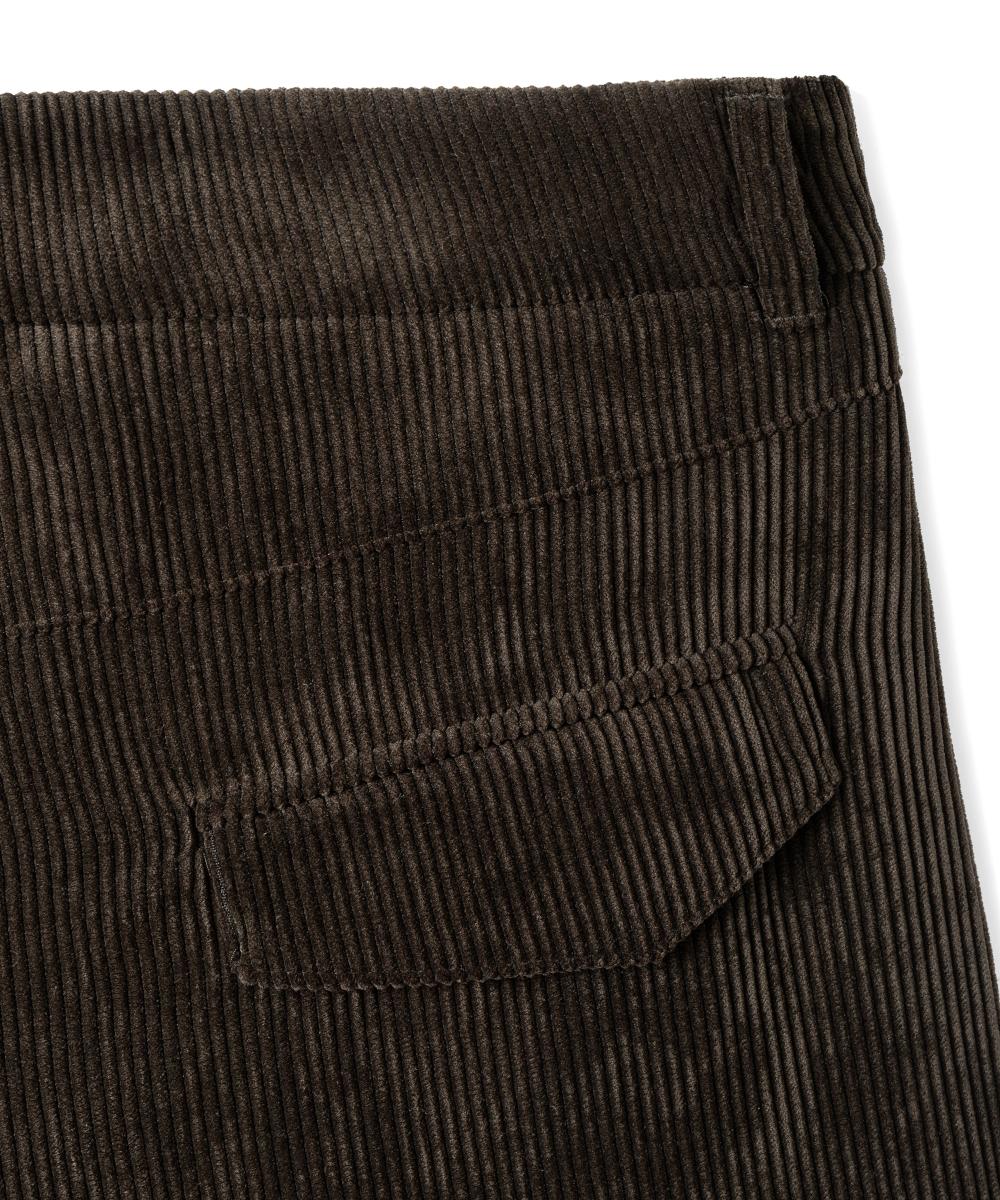 Damen Hose Ortensia