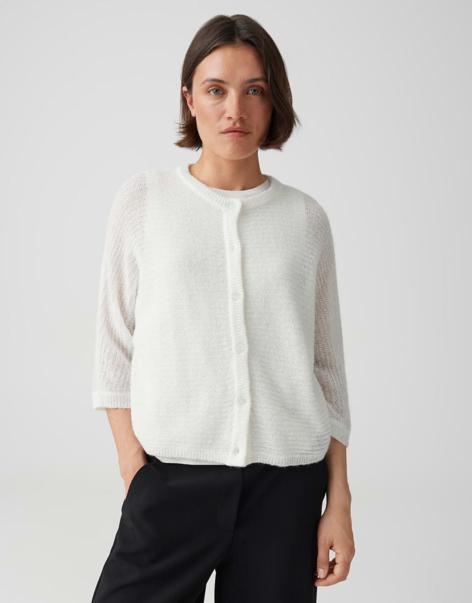 Damen Pullover Daris