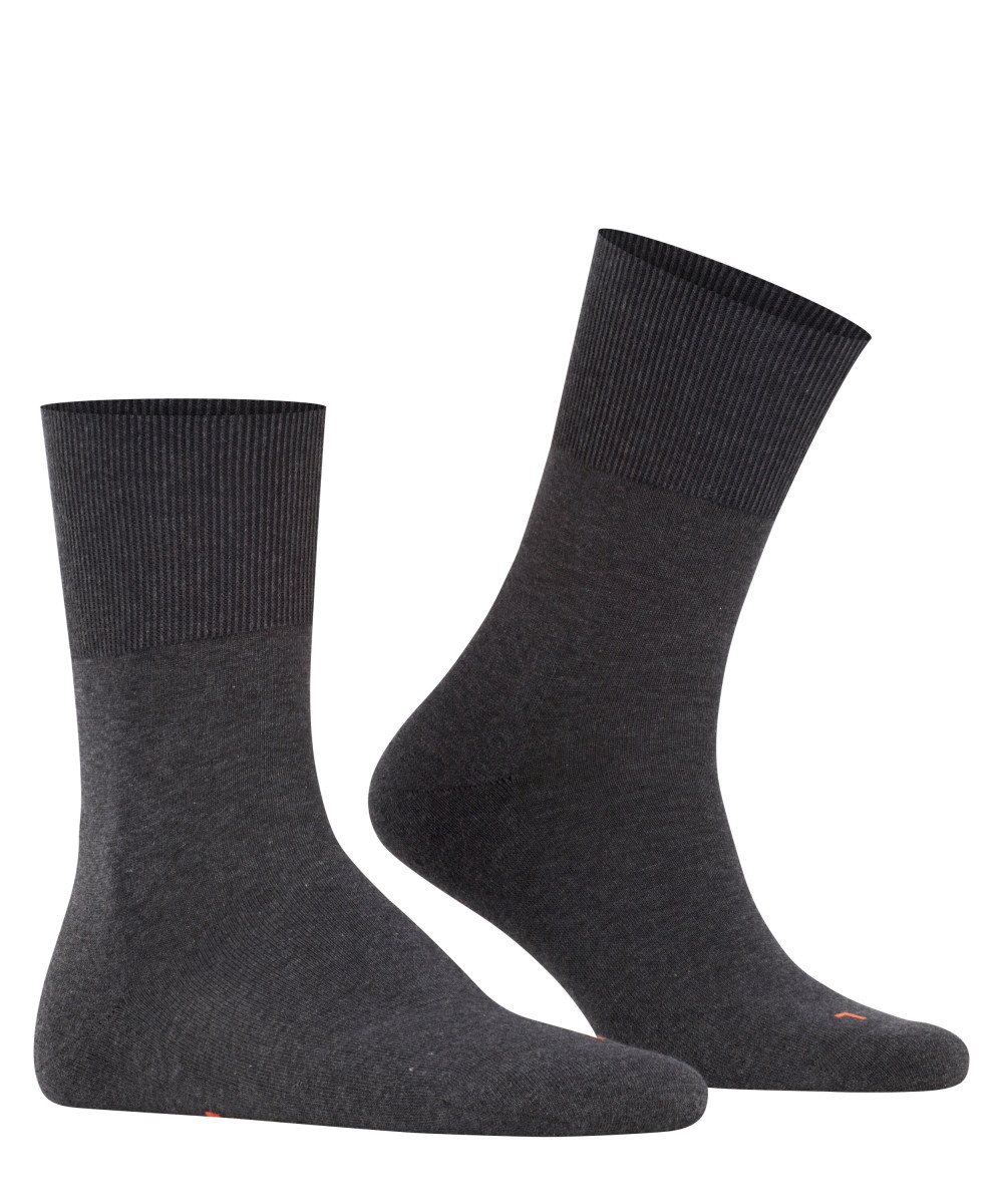 Herren Socken Run