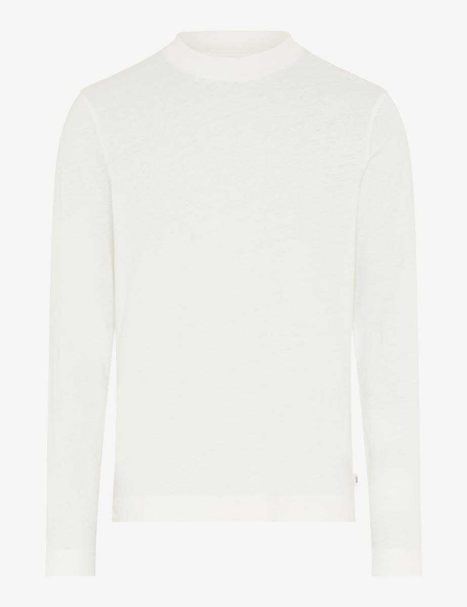 Herren Langarmshirt Timon