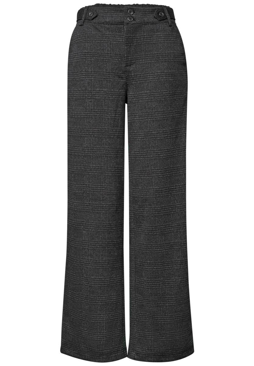 Damen Hose