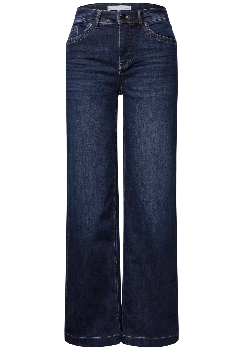 Damen Jeans