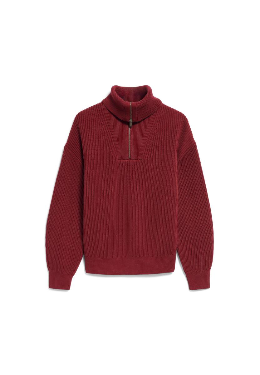 Damen Pullover Vanisé