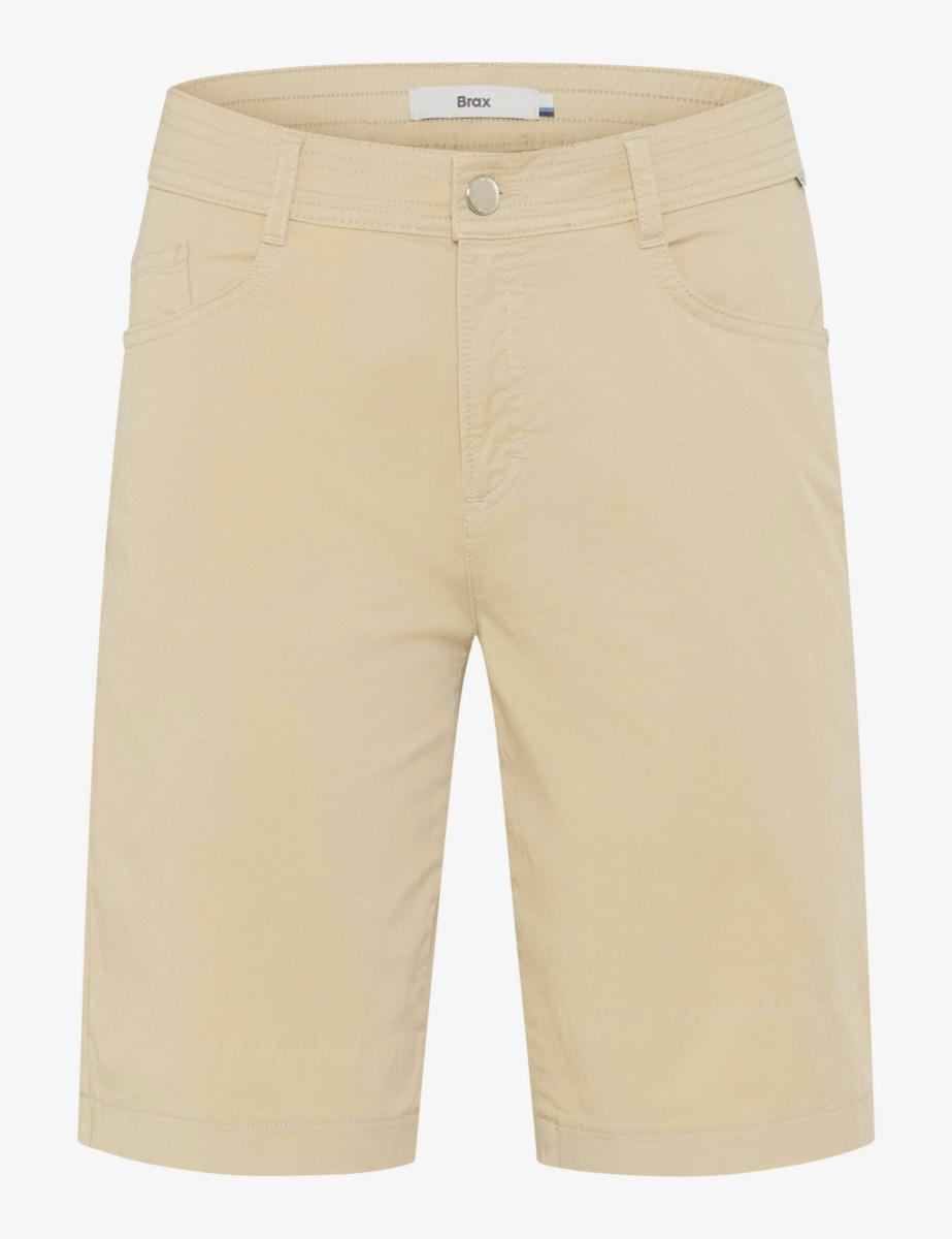 Damen Shorts Maine B