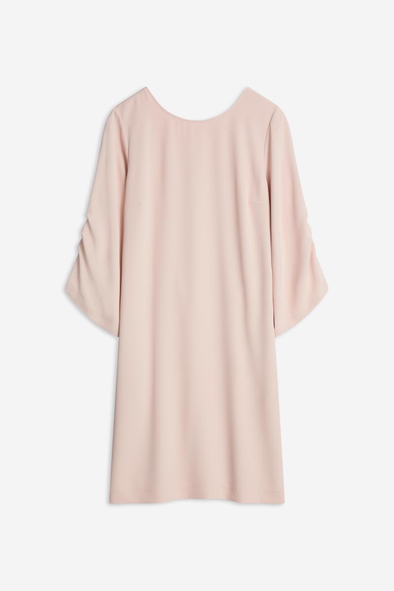 Kleid CIDALIN