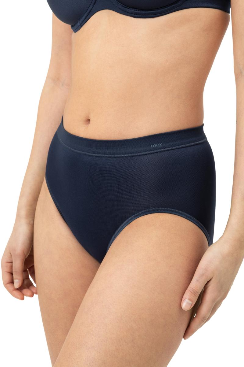 Damen Taillen-Slip