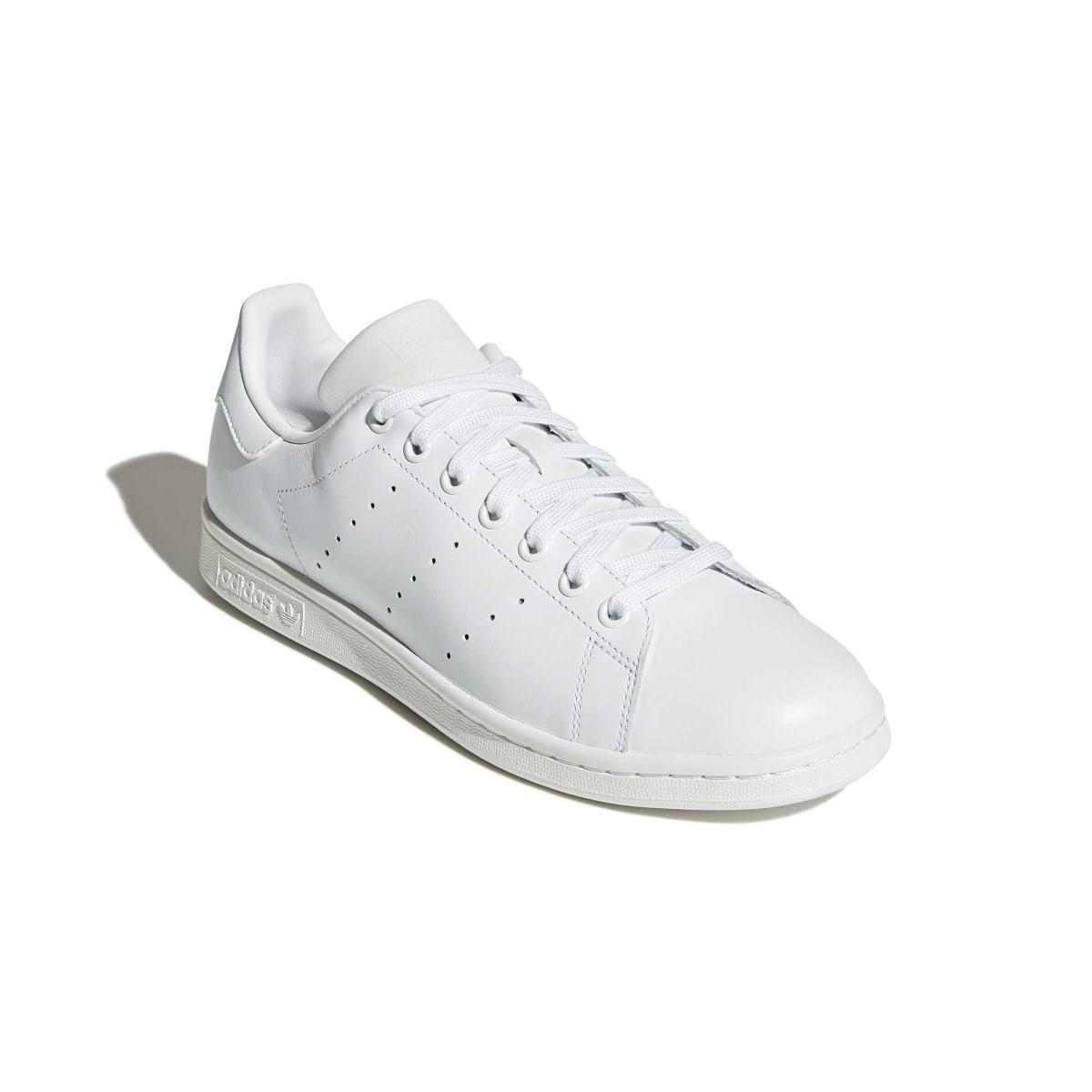 Herren Sneaker Stan Smith