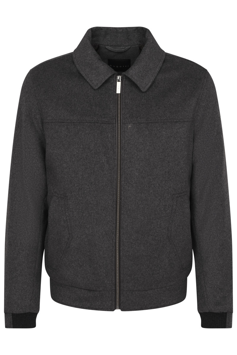 Herren Blouson