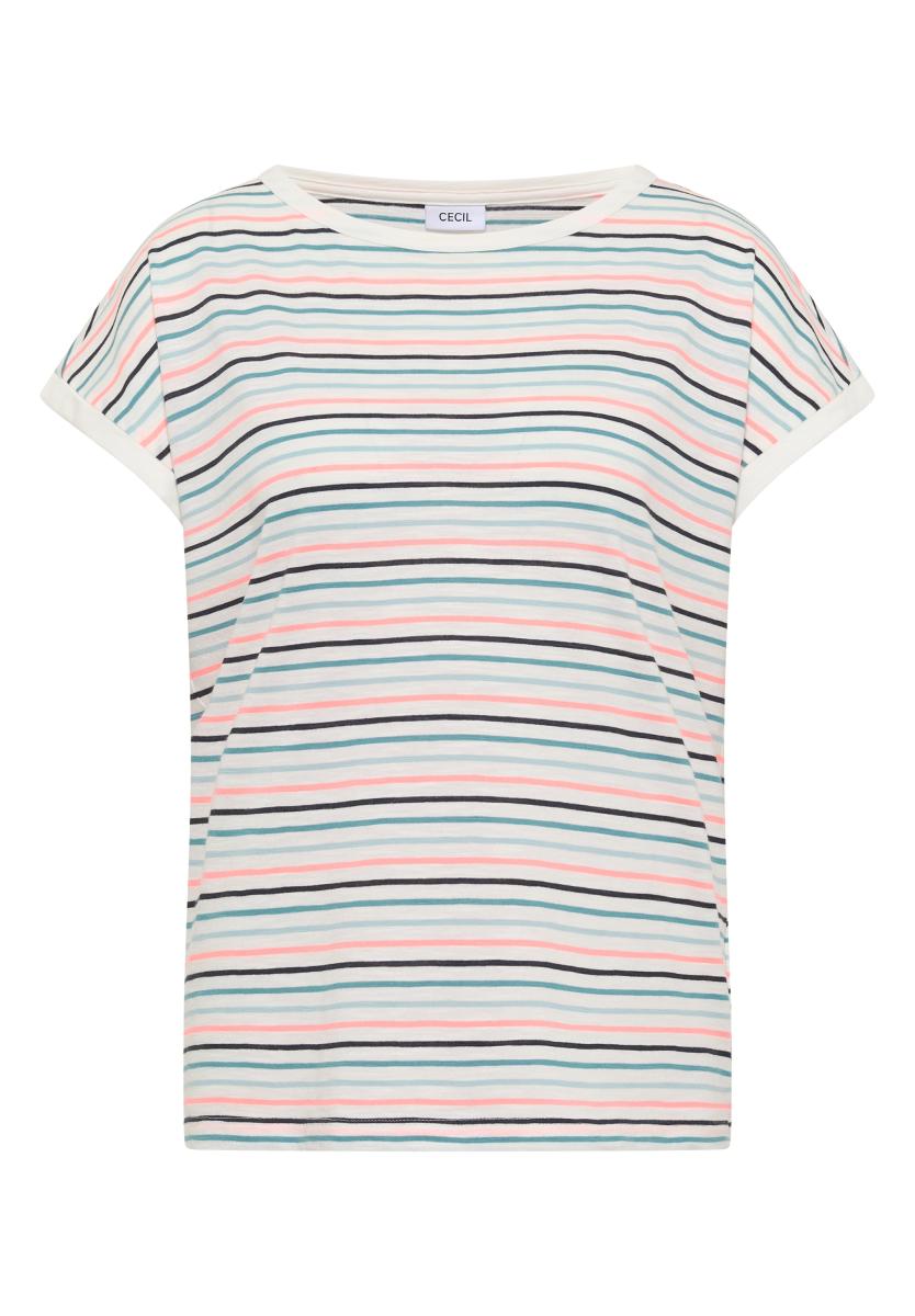 Damen T-Shirt