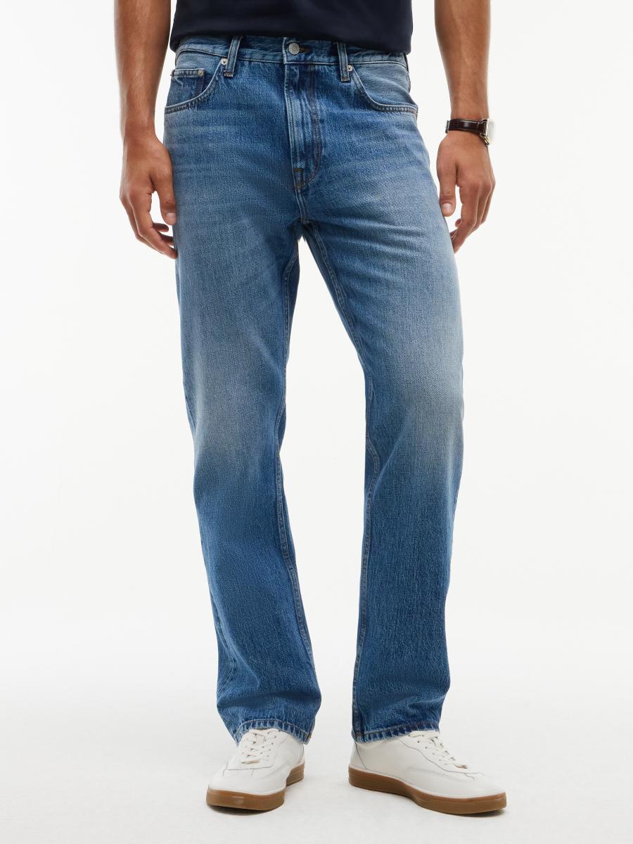 Herren Jeans Dover Brian
