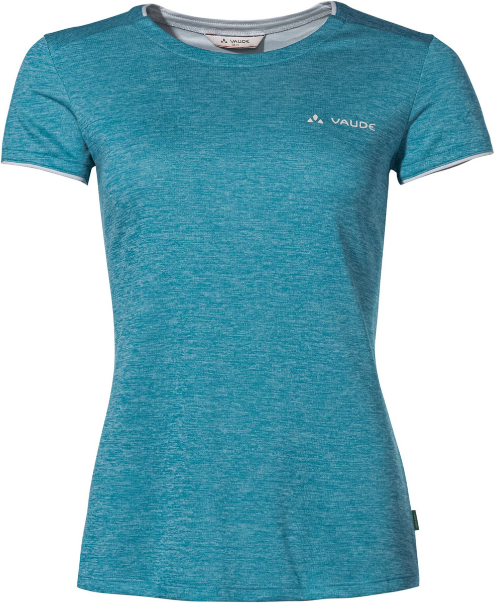 Damen Funktionsshirt Essential